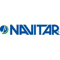 NAVITAR 1-19847 76mm Adapter Plate for Zoom 7000